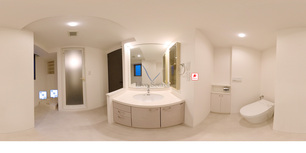 麹町レジデンス 202 【東京都麹町駅】 の画像3