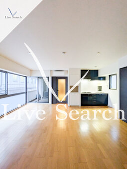 麹町レジデンス 202 【東京都麹町駅】 の画像3