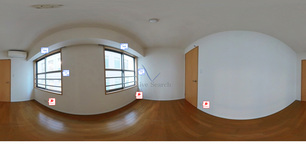 麹町レジデンス 301 【東京都麹町駅】 の画像3