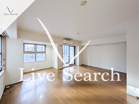 麹町レジデンス 301 【東京都麹町駅】 の画像3