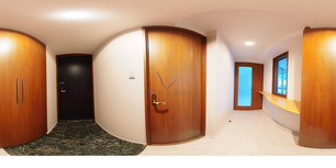 麹町レジデンス 702 【東京都麹町駅】 の画像3