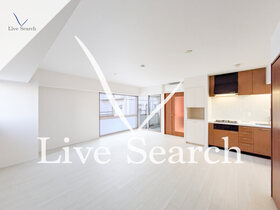 麹町レジデンス 702 【東京都麹町駅】 の画像3