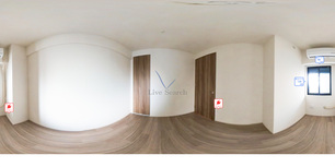 ジェイグラン京都西大路 706 【京都府JR東海道本線　西大路駅】 の画像3