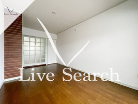 パーフェクション 301 【福岡県別府駅】 の画像3