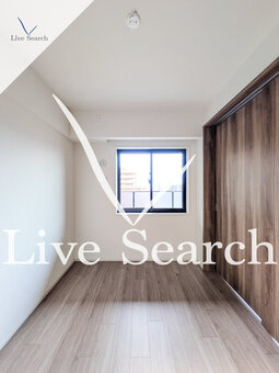 ジェイグラン京都西大路 706 【京都府JR東海道本線　西大路駅】 の画像3