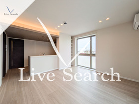 レザレⅡ 301 【千葉県公津の杜】 の画像3