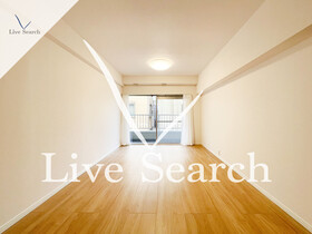 831117R　ユテライズ根岸 306 【東京都入谷駅】 の画像3