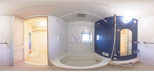 ローズヒルズD 102 【茨城県水戸】 の画像3