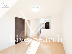 ローズヒルズD 102 【茨城県水戸】 の画像3