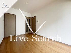 ピュアドーム天神アクロス 911 【福岡県渡辺通駅】 の画像3