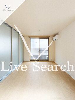 シャーメゾン　片鉾Ⅱ 0101 【大阪府牧野駅】 の画像3