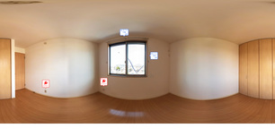 シャーメゾン　テルス 203 【滋賀県近江八幡】 の画像3