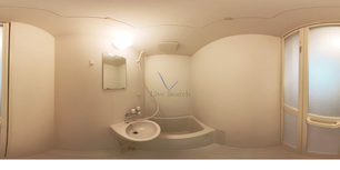 Natura Vita橋本 201 【神奈川県橋本駅】 の画像3