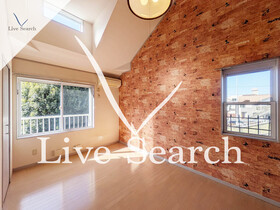 Natura Vita橋本 201 【神奈川県橋本駅】 の画像3