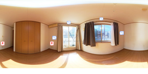 柏原2丁目戸建て  【福岡県地下鉄七隈線福大前駅】 の画像3