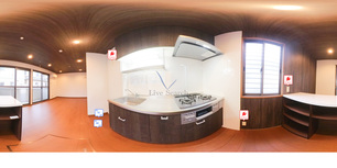 Comfort 103 【埼玉県京浜東北・根岸線　大宮駅　徒歩23分】 の画像3