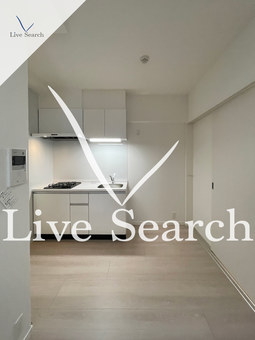 ヴィラージュ天神 904 【福岡県天神駅】 の画像3