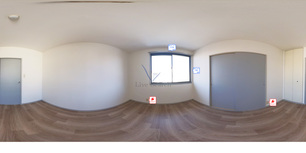 ペルージュ 205 【福岡県大橋駅】 の画像3