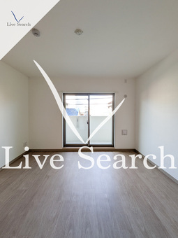 ノヴァコート 202 【兵庫県阪急　園田駅】 の画像3