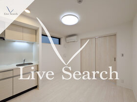 CASA PIAZZA 二子玉川 102 【東京都用賀】 の画像3