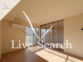 ラークス 102 【埼玉県杉戸高野台】 の画像3