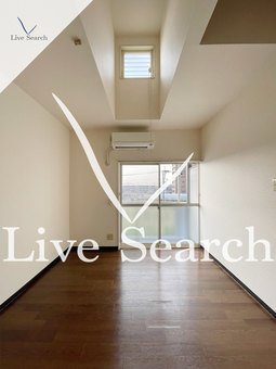 ステーションコーポ福間 208 【福岡県福間駅】 の画像3