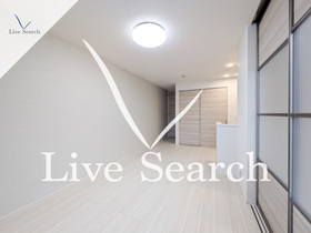 D-ROOM瓜破SOUTH 101 【大阪府大阪メトロ谷町線　喜連瓜破駅】 の画像3