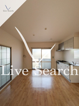 エスキーナ香里園 0203 【大阪府香里園】 の画像3