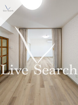 レオナⅠ 603 【神奈川県南武線　鹿島田駅　徒歩14分】 の画像3