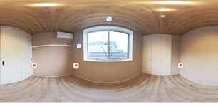 パーク杉並 302 【東京都久我山】 の画像3