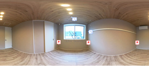 パーク杉並 402 【東京都久我山】 の画像3