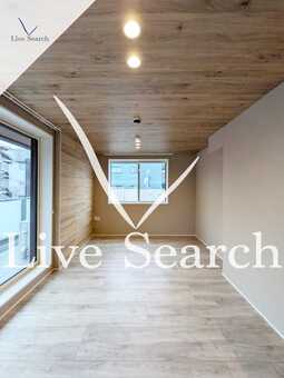 パーク杉並 402 【東京都久我山】 の画像3