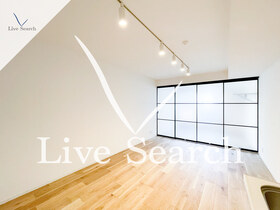 グランパセオ代々木上原 103 【東京都代々木上原】 の画像3