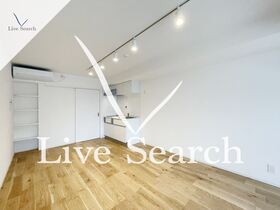 グランパセオ代々木上原 104 【東京都代々木上原】 の画像3