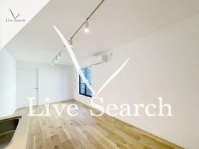 グランパセオ代々木上原 201 【東京都代々木上原】 の画像3