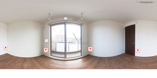 グランレトア 101 【福岡県博多南駅】 の画像3