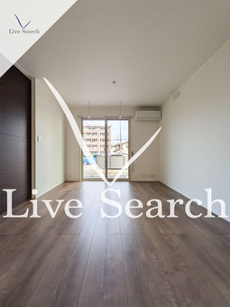 グランレトア 101 【福岡県博多南駅】 の画像3