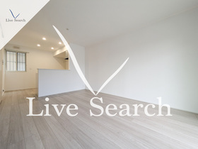 グランレトア 102 【福岡県博多南駅】 の画像3