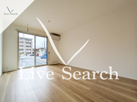 グランレトア 103 【福岡県博多南駅】 の画像3