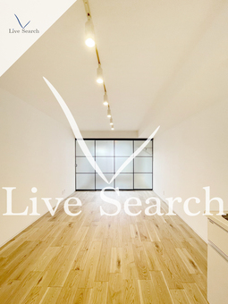 グランパセオ代々木上原 203 【東京都代々木上原】 の画像3