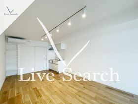 グランパセオ代々木上原 204 【東京都代々木上原】 の画像3