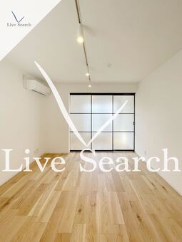 グランパセオ代々木上原 205 【東京都代々木上原】 の画像3