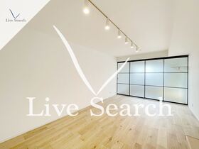 グランパセオ代々木上原 302 【東京都代々木上原】 の画像3