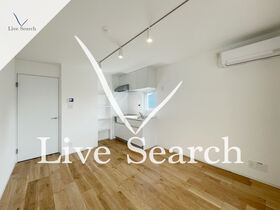 グランパセオ代々木上原 304 【東京都代々木上原】 の画像3