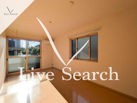 リベラ オイカワ 106 【埼玉県南浦和駅】 の画像3