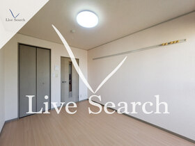 グリーンパーク 103 【埼玉県南浦和駅】 の画像3