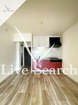 プランドールヤマダ 303 【千葉県薬園台駅】 の画像3