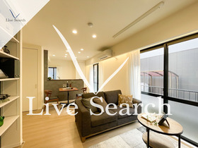 Dear five lights 105 【兵庫県須磨海浜公園】 の画像3