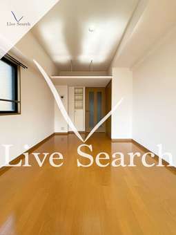 プレシャス天神南 803 【福岡県天神駅】 の画像3