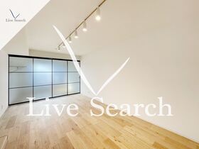 グランパセオ代々木上原 303 【東京都代々木上原】 の画像3